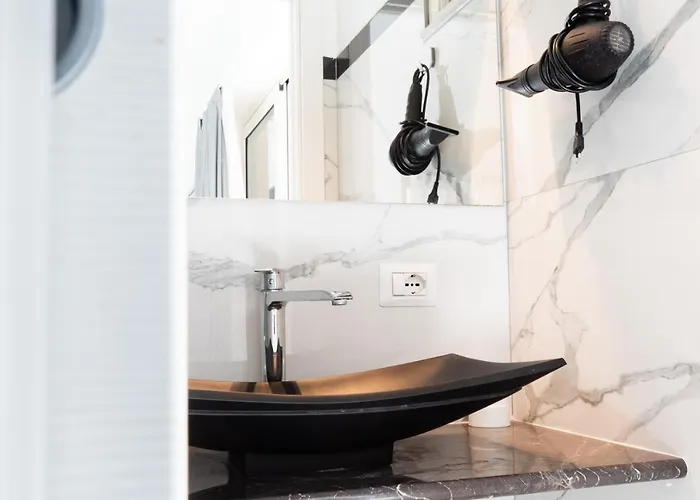 El Dorado Nocleg ze śniadaniem 4*