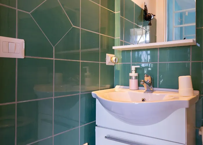 El Dorado Nocleg ze śniadaniem