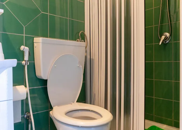 El Dorado 4* Palinuro